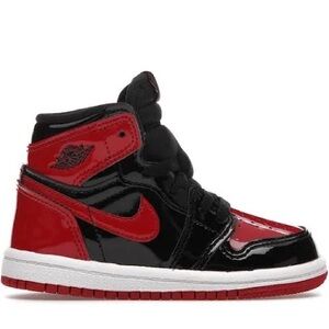 Jordan 1 Retro Toddler